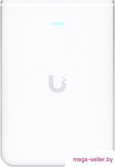 Точка доступа Ubiquiti U7 Pro Wall