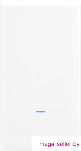 Точка доступа Ubiquiti UniFi AC Mesh Pro