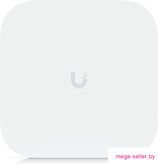 Точка доступа Ubiquiti E7 Campus