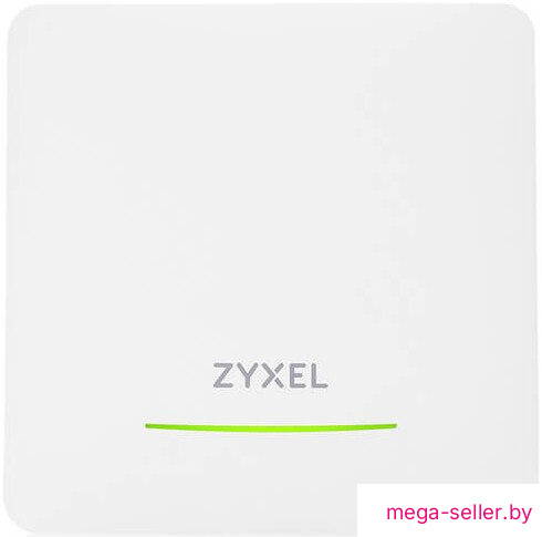 Точка доступа Zyxel NebulaFlex NWA90BE