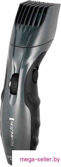 Триммер для бороды и усов Remington MB350L
