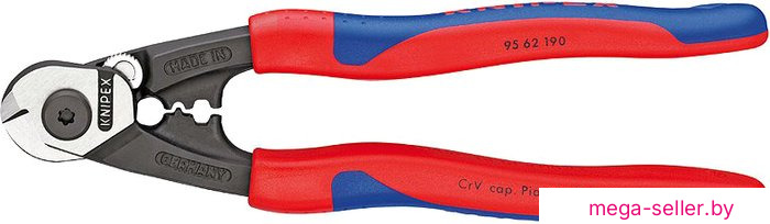 Кабелерез Knipex KN-9562190
