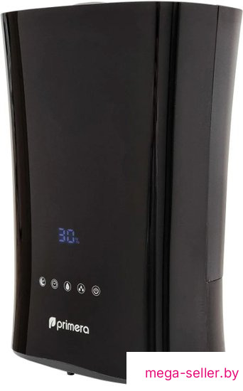 Увлажнитель воздуха Primera HUP-G3056-A