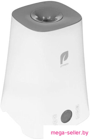 Увлажнитель воздуха Primera HUP-H3150