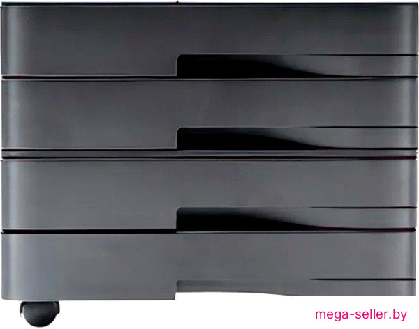 Тумба Катюша CBM247p