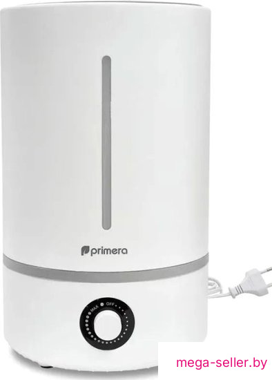 Увлажнитель воздуха Primera HUP-R1060-TA