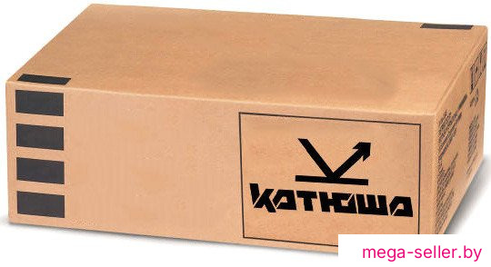 Тумба Катюша CBM325P