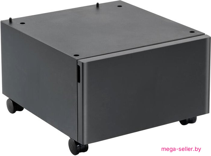 Тумба Катюша CBM348P