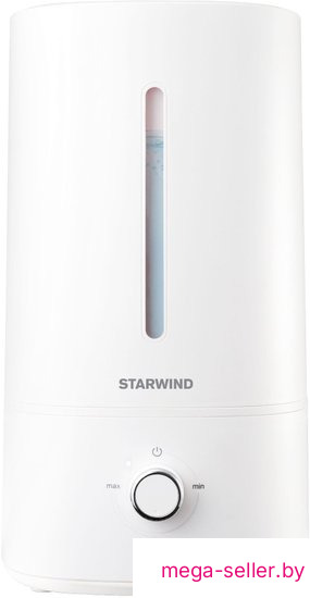 Увлажнитель воздуха StarWind SHC1536