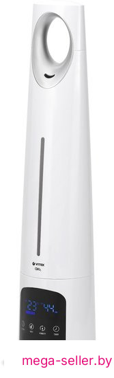 Увлажнитель воздуха Vitek VT-2348