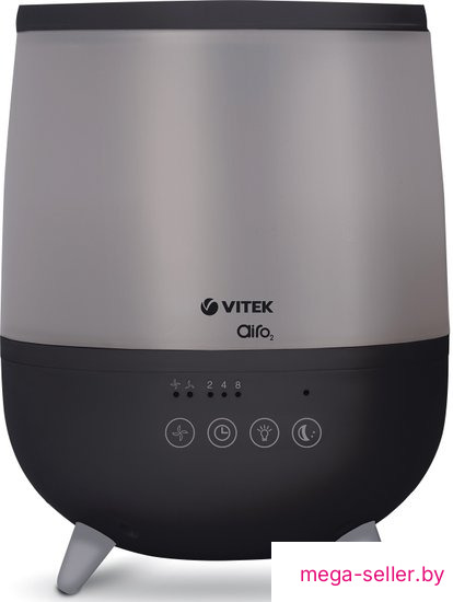 Увлажнитель воздуха Vitek VT-2356