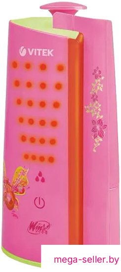 Увлажнитель воздуха Vitek WX-3101