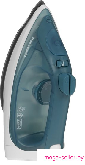 Утюг Panasonic NI-S430GTV