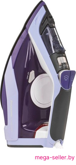 Утюг Panasonic NI-TW800CMTW
