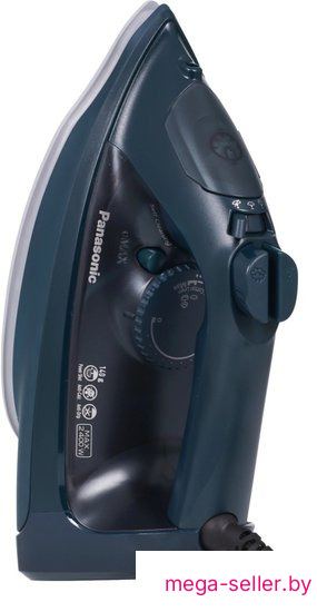 Утюг Panasonic NI-U450GTV