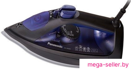 Утюг Panasonic NI-U600CATW