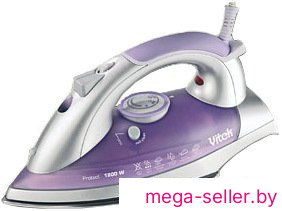 Утюг Vitek VT-1246