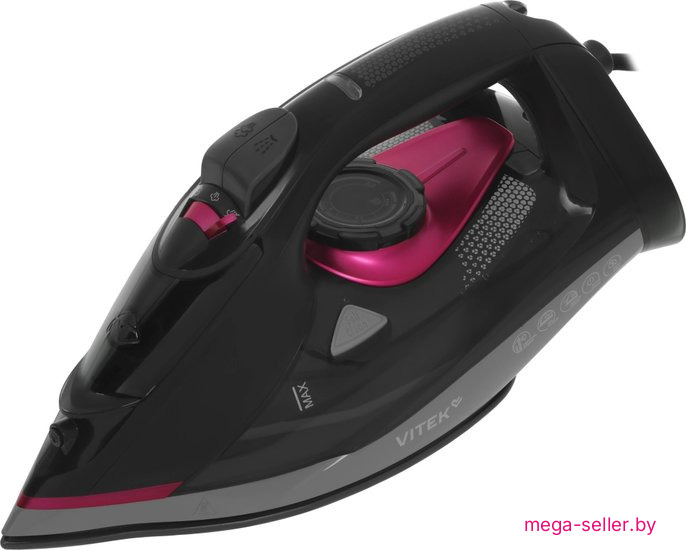 Утюг Vitek VT-IRN1203