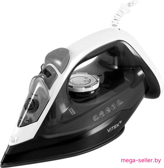 Утюг Vitek VT-IRN1210