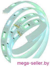 Удлинитель для светодиодной ленты Sber SBDV-00038
