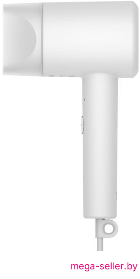 Фен Xiaomi Mi Ionic Hair Dryer H300 CMJ02ZHM (международная версия)