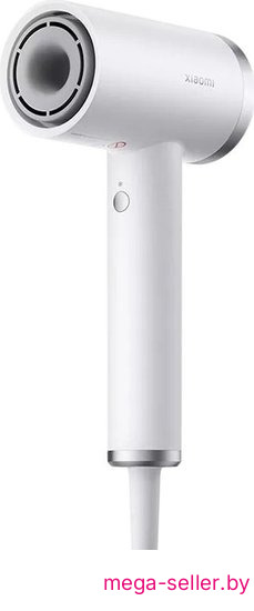 Фен Xiaomi High-speed Ionic Hair Dryer GSHGL01LX (европейская версия, белый)