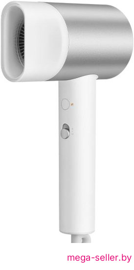 Фен Xiaomi Water Ionic Hair Dryer H500 CMJ03LX (международная версия)