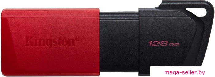 USB Flash Kingston DataTraveler Exodia M 128GB