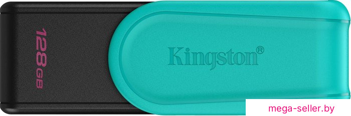USB Flash Kingston DataTraveler Exodia S 128GB DTXS/128GB