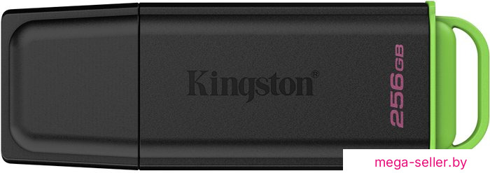 USB Flash Kingston DataTraveler Exodia 256GB DTXG2/256GB