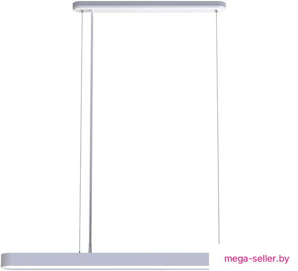 Подвесная люстра Yeelight Crystal Pendant Lamp YLDL011GL (межународная версия)