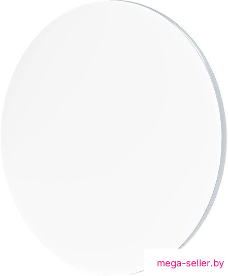 Светильник-тарелка Yeelight Defender Ceiling Light C480