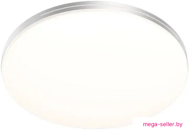Светильник-тарелка Yeelight Line Ceiling Light C400