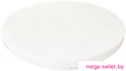 Светильник Digma TopLight TL25