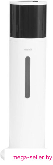 Увлажнитель воздуха Deerma DEM-F955W