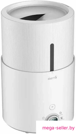 Увлажнитель воздуха Deerma DEM-SJS300W
