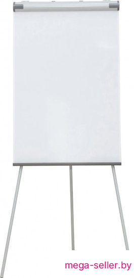 Флипчарт CACTUS CS-FCT-W67x105