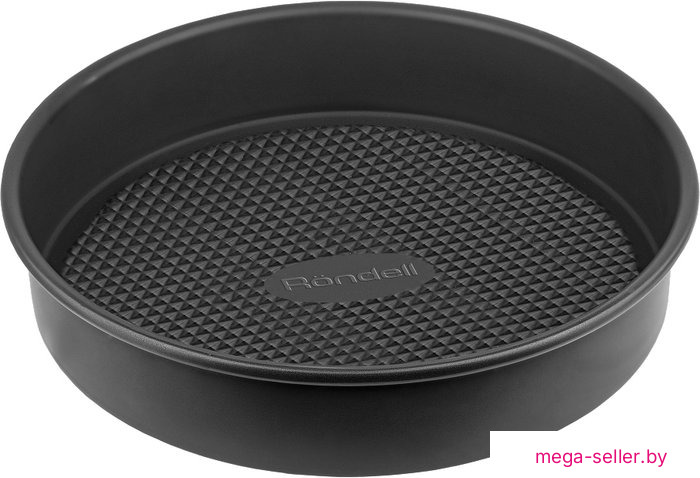 Форма для выпечки Rondell Loft Professional RDF-1314