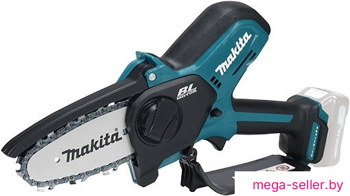Аккумуляторная пила Makita UC100DZ (без АКБ)