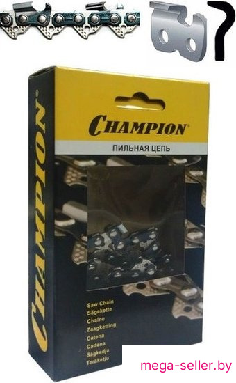 Цепь для пилы Champion B058-BP-76E Pro