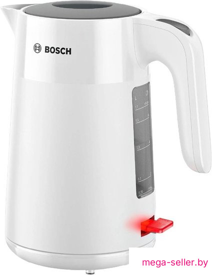 Электрический чайник Bosch TWK2M161