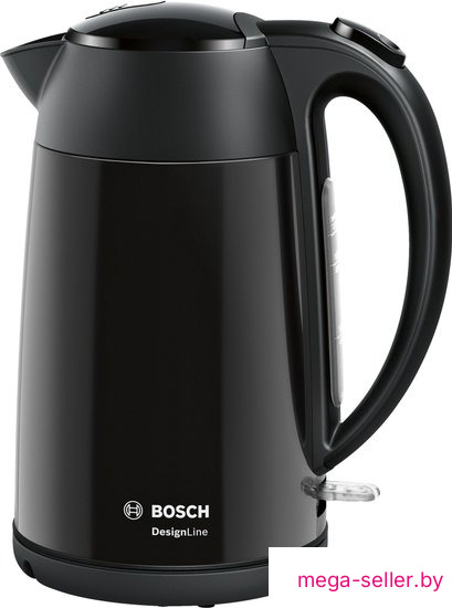Электрический чайник Bosch TWK3P423
