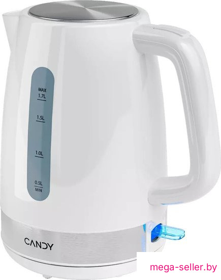 Электрический чайник Candy CK-101 QA0081M00RU
