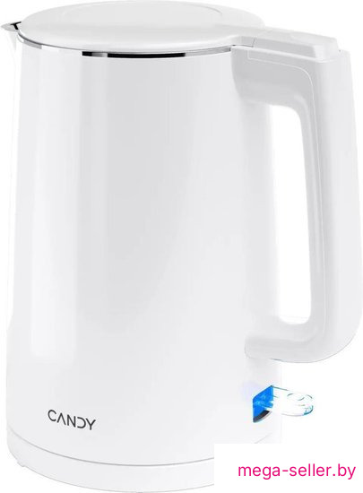 Электрический чайник Candy CK-102 QA0060M00RU