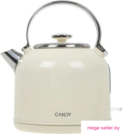 Электрический чайник Candy CK-205