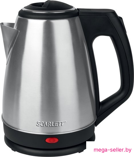 Электрический чайник Scarlett SC-EK21S25