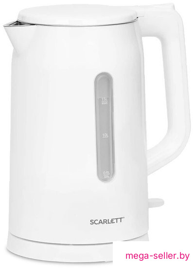 Электрический чайник Scarlett SC-EK21S31