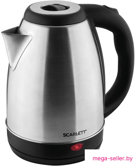 Электрический чайник Scarlett SC-EK21S51