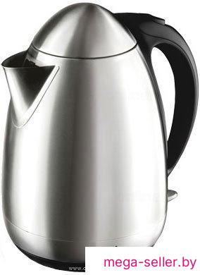 Электрический чайник Vitek VT-1150