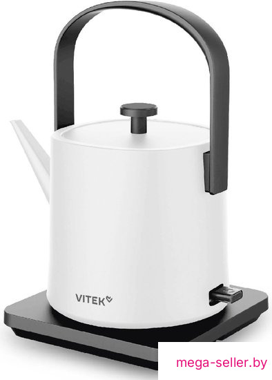 Электрический чайник Vitek VT-WK1001